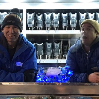 Limelight Snowmass - Scott and Brad were super nice and helpful - Hotels Near Me - Snowmass Village, Colorado Limelight Snowmass - Scott and Brad were super nice and helpful - Hotels Near Me - Snowmass Village, Colorado