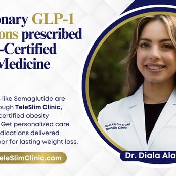is mounjaro a long-acting insulin Mounjaro (tirzepatide) + GLP-1 support program  Karespot