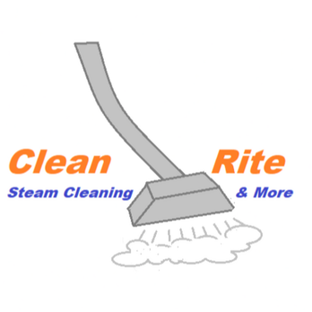 Clean Rite Steam Cleaning and More - Carpet Cleaning Near Me - Waukegan, Illinois Clean Rite Steam Cleaning and More - Carpet Cleaning Near Me - Waukegan, Illinois