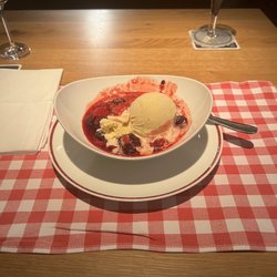 BLOCK HOUSE - Heiß auf Eis