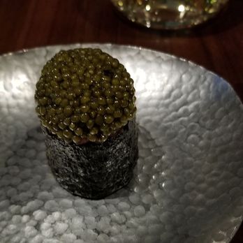 JUA - Korean Near Me - New York, New York