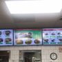 Photo of Flavors