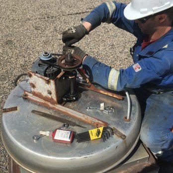 Rusty Pipe Mechanical - Plumbing Near Me - Calgary, Alberta Rusty Pipe Mechanical - Plumbing Near Me - Calgary, Alberta