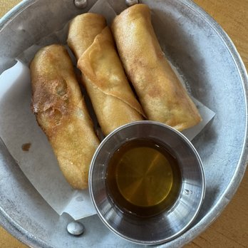 Larb Thai-Isan - Spring rolls - Laotian Near Me - Fort Lauderdale, Florida Larb Thai-Isan - Spring rolls - Laotian Near Me - Fort Lauderdale, Florida