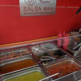 Carnitas Tijuana - Mexican Near Me - Pittsburg, California Carnitas Tijuana - Mexican Near Me - Pittsburg, California