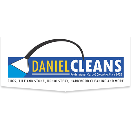 Daniel Cleans - upholstery in Memphis, TN