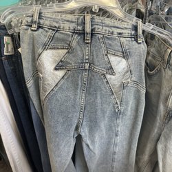 Plato's Closet Pleasanton
