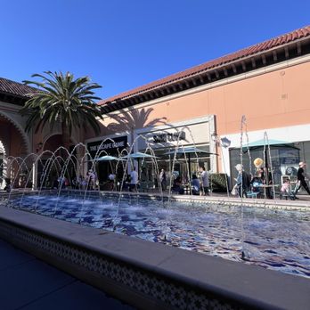 Irvine Spectrum Center - Shopping Centers Near Me - Irvine, California Irvine Spectrum Center - Shopping Centers Near Me - Irvine, California