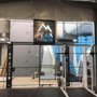 Photo of Peak Fitness