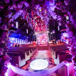Exquisite Affairs Caterers Inc