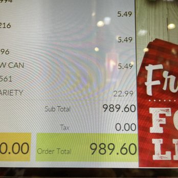 Cost U Less - Yikes - Grocery Near Me - Donoe, Virgin Islands Cost U Less - Yikes - Grocery Near Me - Donoe, Virgin Islands