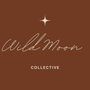 Photo of Wild Moon Collective