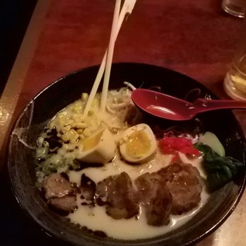 Nori Thai - Tonkutsu ramen - Thai Near Me - Boca Raton, Florida Nori Thai - Tonkutsu ramen - Thai Near Me - Boca Raton, Florida