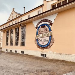 Schlosswirtschaft Maxlrain