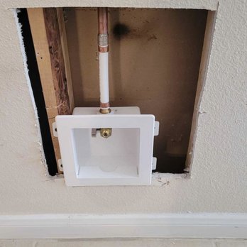 J&K Legendary General Contractor & Plumbing - replacement of hot and cold water lines from galvanized to pex - Plumbing Near Me J&K Legendary General Contractor & Plumbing - replacement of hot and cold water lines from galvanized to pex - Plumbing Near Me