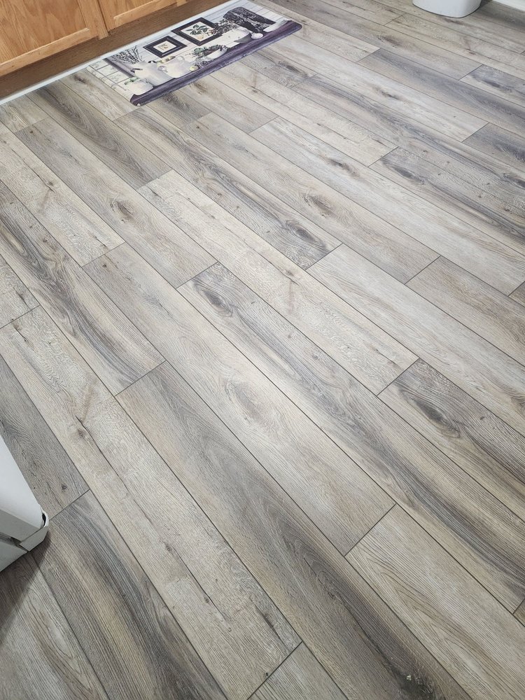 Slide of GC Roofing & Restoration