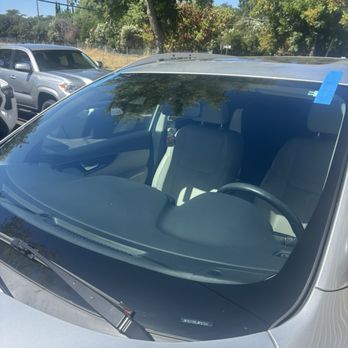 Low Price Auto Glass - Windshield replaced! - Auto Glass Services Near Me - Sacramento, California Low Price Auto Glass - Windshield replaced! - Auto Glass Services Near Me - Sacramento, California