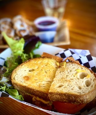Lafayette Public House by null