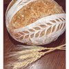 Gold’s Bakery gift card