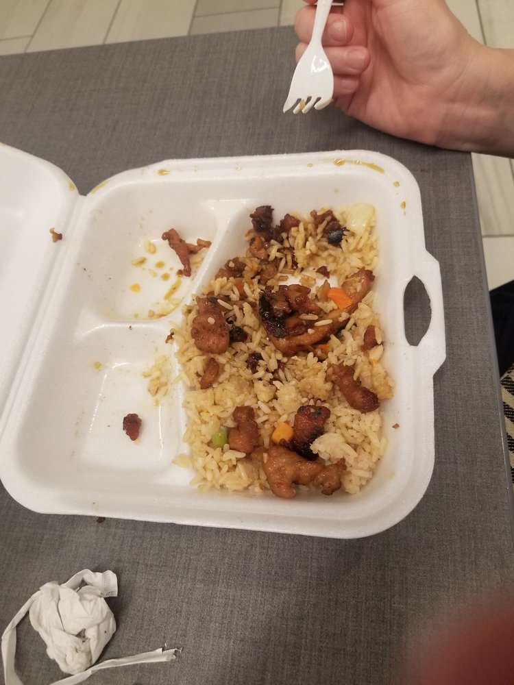 KICHI ASIAN CUISINE & SUSHI Updated June 2024 17 Photos & 24