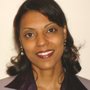 Photo of Lisa Davis - State Farm Insurance Agent