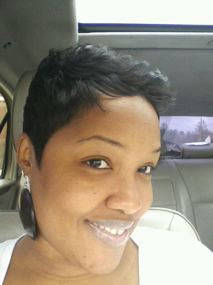 ENVE Updated June 2024 3000 Chapil Hill Rd, Douglasville,