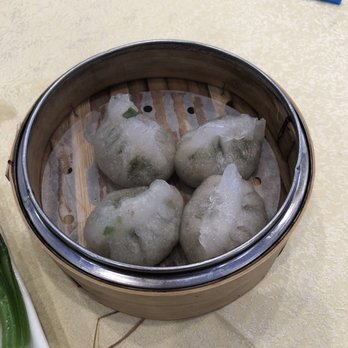 Joyful Seafood Restaurant - fun guo - Dim Sum Near Me - Burnaby, British Columbia Joyful Seafood Restaurant - fun guo - Dim Sum Near Me - Burnaby, British Columbia