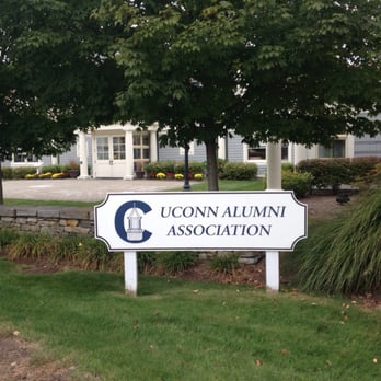 UConn Alumni Center - Venues & Event Spaces Near Me - Storrs Mansfield, Connecticut UConn Alumni Center - Venues & Event Spaces Near Me - Storrs Mansfield, Connecticut