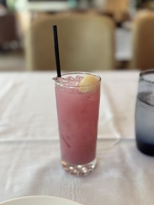 G.58 Cuisine by null