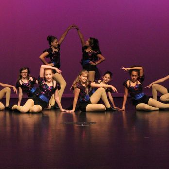 Purely Dance - Dance studio for kids, jazz - Performing Arts Near Me - Glendale, Arizona Purely Dance - Dance studio for kids, jazz - Performing Arts Near Me - Glendale, Arizona