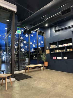 Prince Coffee by null Prince Coffee by null