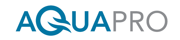 AquaPro