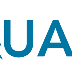 AquaPro
