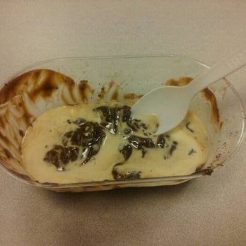 Braums Ice Cream & Dairy Store - Drink this as a cure for the common hangover. :) - Ice Cream & Frozen Yogurt Near Me - Hurst, Texas Braums Ice Cream & Dairy Store - Drink this as a cure for the common hangover. :) - Ice Cream & Frozen Yogurt Near Me - Hurst, Texas