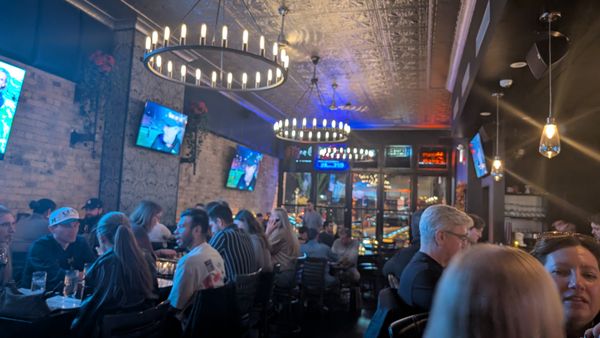 No Vacancy by null No Vacancy by null