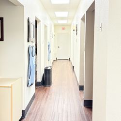 1010 Emergency Dental