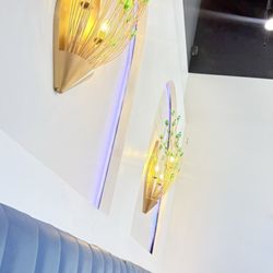 Abdallah’s Lebanese Cafe