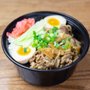 Domoishi