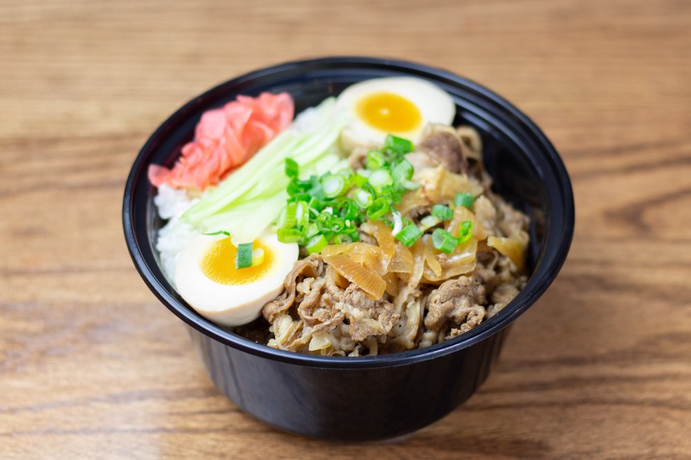 Domoishi Logo