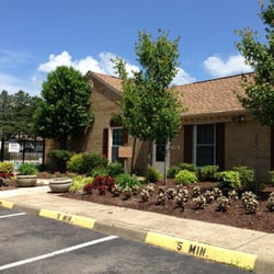 Ocean Lakes Community Association - Ocean lakes HOA!