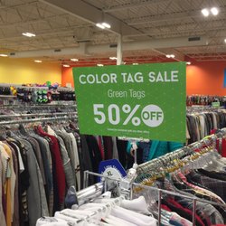 Goodwill - Maplewood