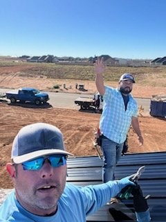 Slide of Edge Roofing & Coatings