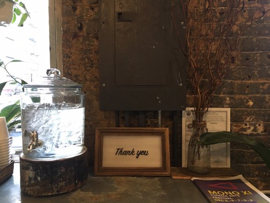 PPL by null PPL by null