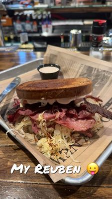 The Highlander Public House by null