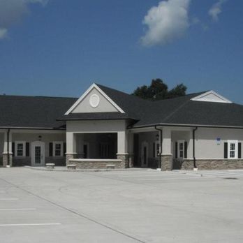 Precision Roofing of North Florida - Roofing Near Me - St. Augustine, Florida Precision Roofing of North Florida - Roofing Near Me - St. Augustine, Florida