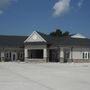 Photo of Precision Roofing of North Florida