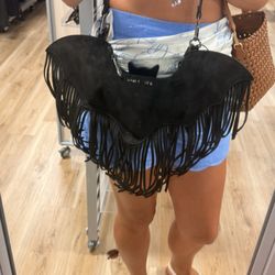 Marshalls