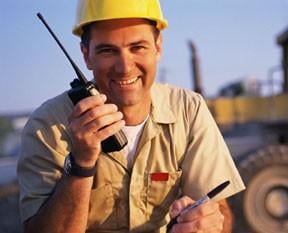 Slide of Holliston Sewer Service