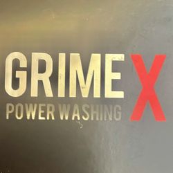 Grimex