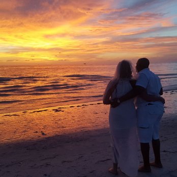Sand Key Park - Beaches Near Me - Clearwater Beach, Florida